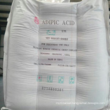 High quality adipic acid 99% for polyester polyurethane PET